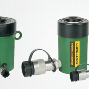 hollow porta power cylinders