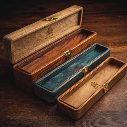 _custom_wooden_cases