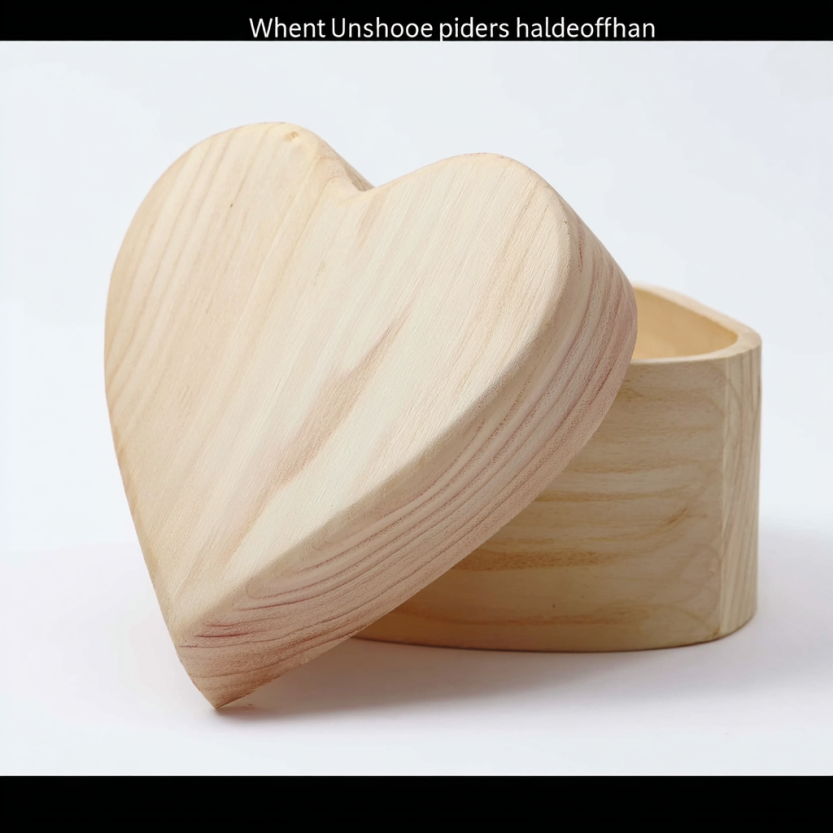 heart_shape_wooden_box