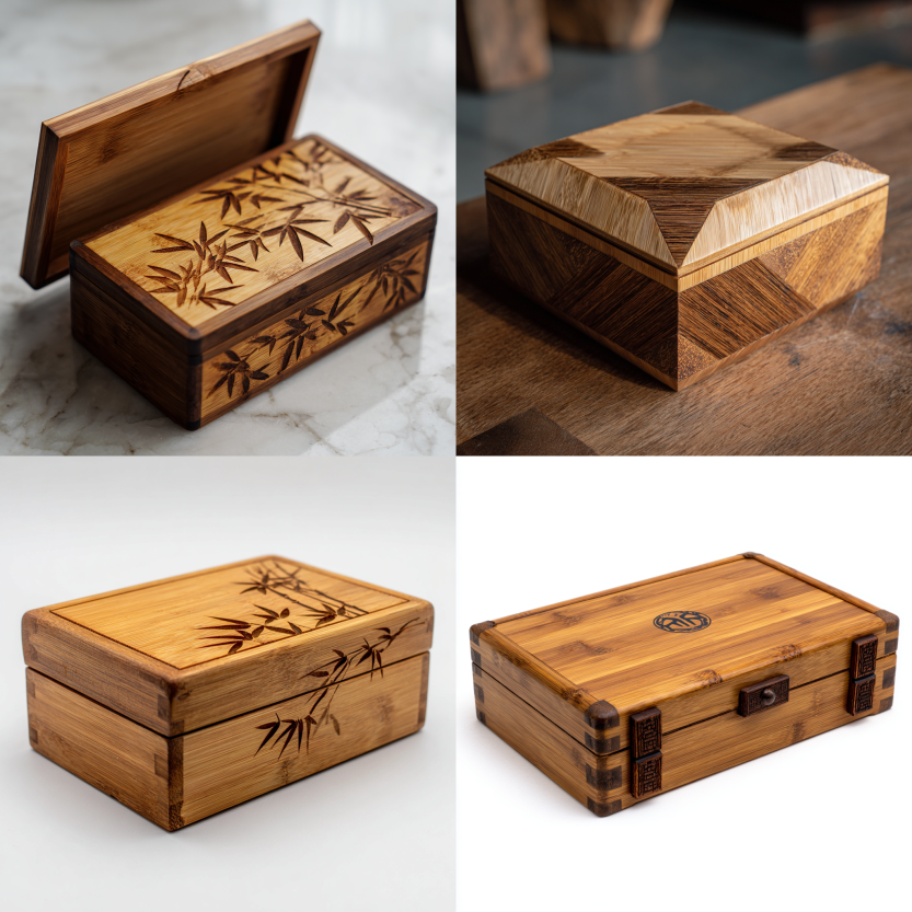 custom_bamboo_box_