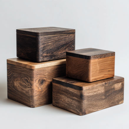 stackable_wooden_boxes