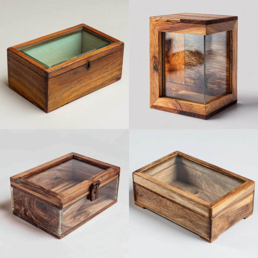wooden_box_glass_front
