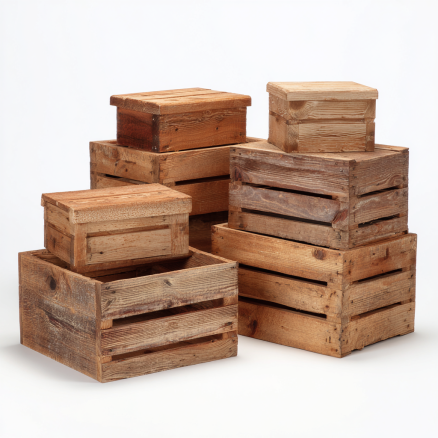 _wooden_pine_box