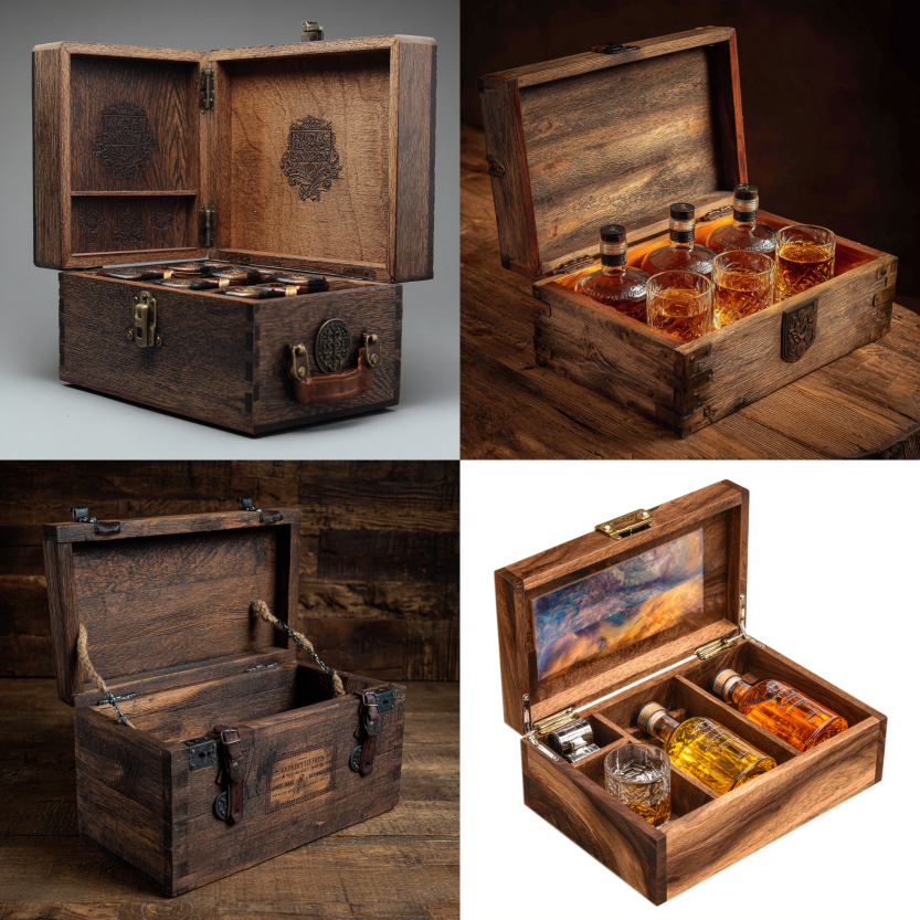 wooden_whiskey_box_wholesale