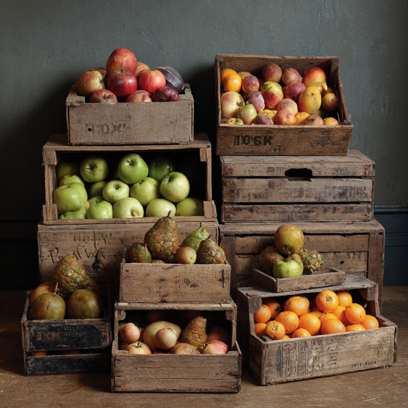 vintage_wooden_fruit_crates